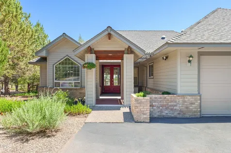 474 Tanager Drive Redmond OR 97756