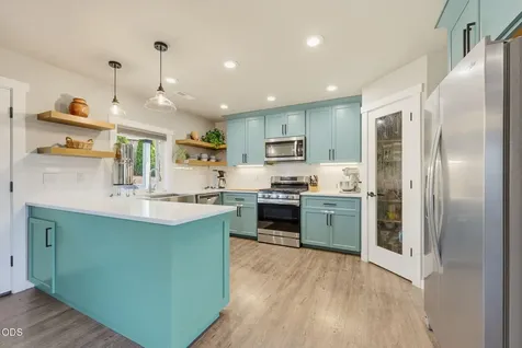 1031 Ruby Meadows Drive Eagle Point OR 97524