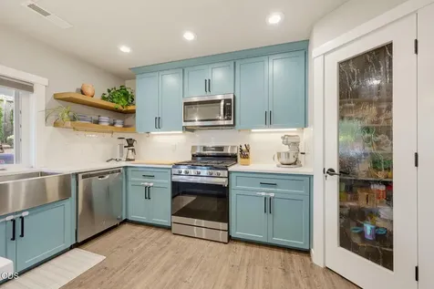 1031 Ruby Meadows Drive Eagle Point OR 97524