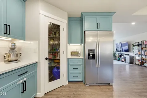 1031 Ruby Meadows Drive Eagle Point OR 97524