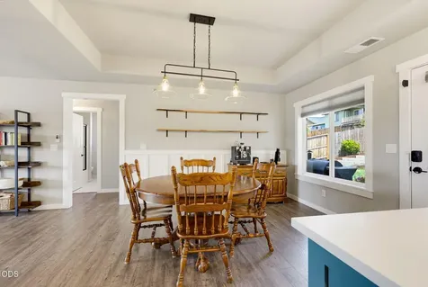 1031 Ruby Meadows Drive Eagle Point OR 97524