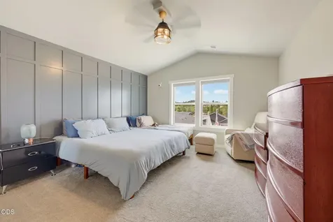 1031 Ruby Meadows Drive Eagle Point OR 97524