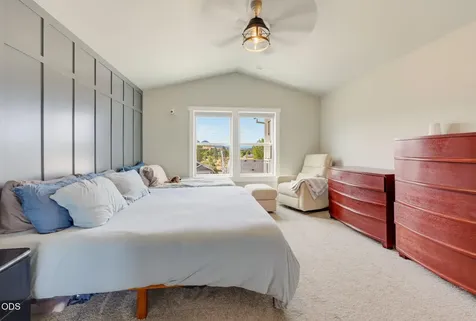 1031 Ruby Meadows Drive Eagle Point OR 97524