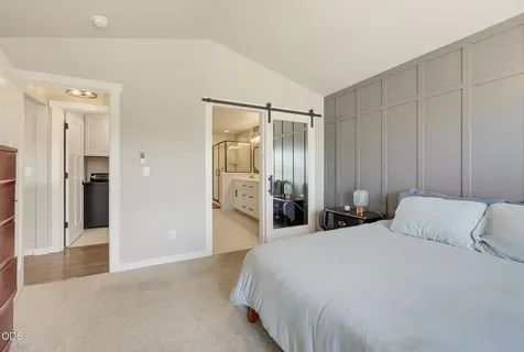 1031 Ruby Meadows Drive Eagle Point OR 97524