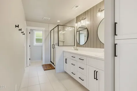 1031 Ruby Meadows Drive Eagle Point OR 97524
