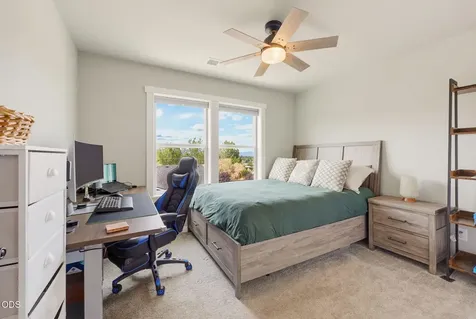 1031 Ruby Meadows Drive Eagle Point OR 97524