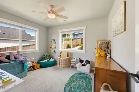 1031 Ruby Meadows Drive Eagle Point OR 97524