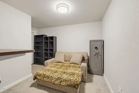 1031 Ruby Meadows Drive Eagle Point OR 97524