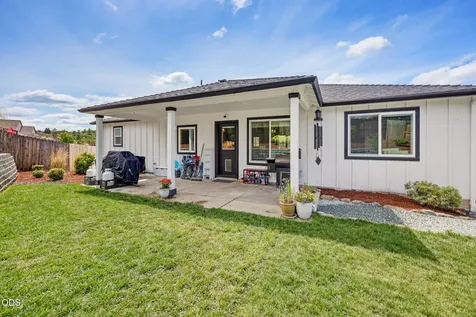 1031 Ruby Meadows Drive Eagle Point OR 97524