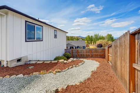 1031 Ruby Meadows Drive Eagle Point OR 97524