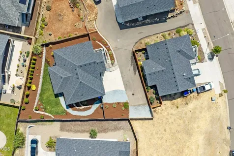 1031 Ruby Meadows Drive Eagle Point OR 97524