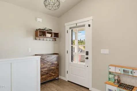 1031 Ruby Meadows Drive Eagle Point OR 97524