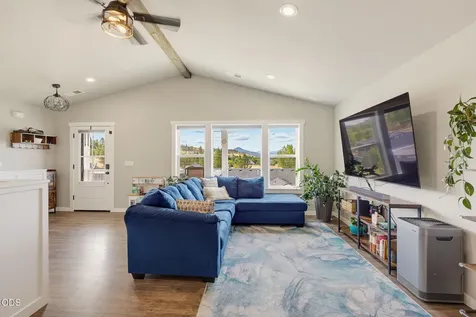 1031 Ruby Meadows Drive Eagle Point OR 97524