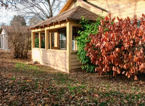 1975 Spring Street Medford OR 97504