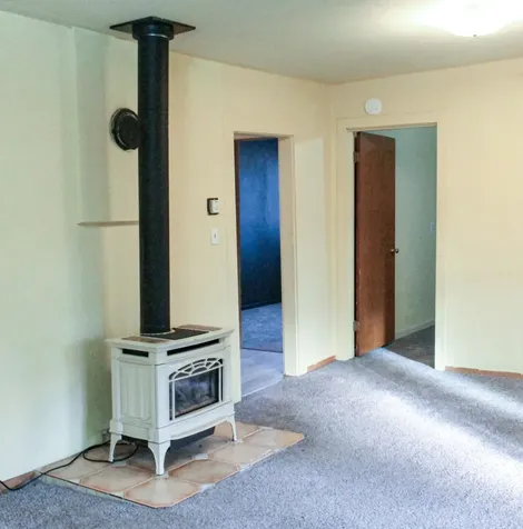 1975 Spring Street Medford OR 97504