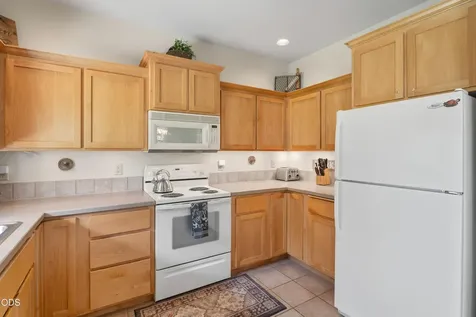 320 Split Rail Lane Redmond OR 97756