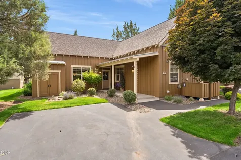 320 Split Rail Lane Redmond OR 97756