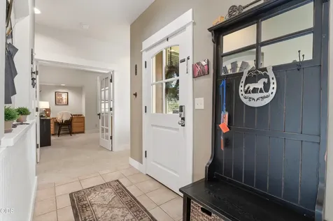 320 Split Rail Lane Redmond OR 97756