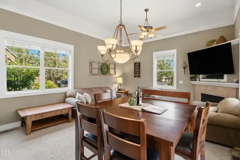 320 Split Rail Lane Redmond OR 97756
