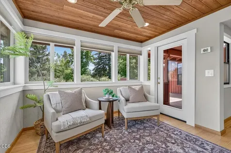 1056 Beswick Way Ashland OR 97520
