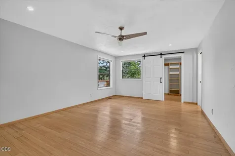 1056 Beswick Way Ashland OR 97520