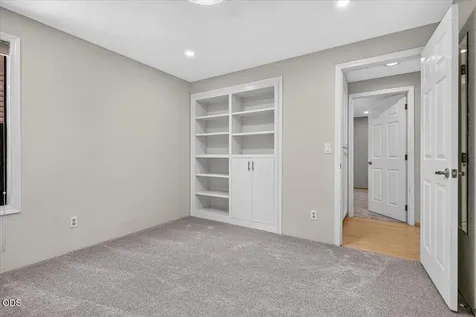 1056 Beswick Way Ashland OR 97520
