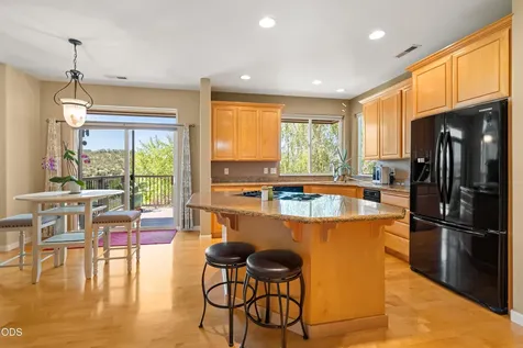 4680 Cloudcrest Drive Medford OR 97504