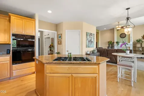 4680 Cloudcrest Drive Medford OR 97504