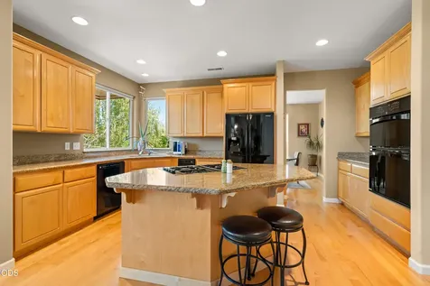 4680 Cloudcrest Drive Medford OR 97504