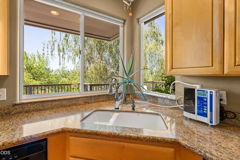 4680 Cloudcrest Drive Medford OR 97504