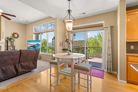 4680 Cloudcrest Drive Medford OR 97504