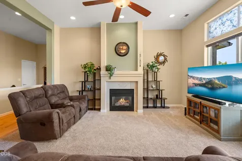 4680 Cloudcrest Drive Medford OR 97504