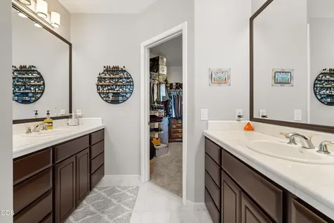 4680 Cloudcrest Drive Medford OR 97504