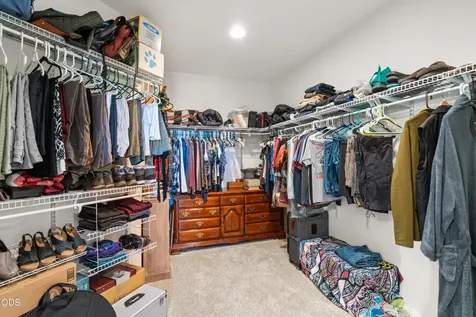 4680 Cloudcrest Drive Medford OR 97504
