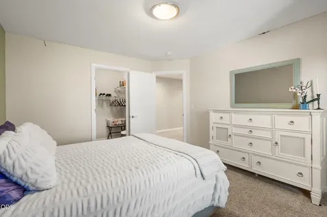 4680 Cloudcrest Drive Medford OR 97504