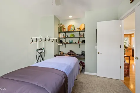 4680 Cloudcrest Drive Medford OR 97504