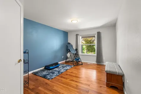4680 Cloudcrest Drive Medford OR 97504