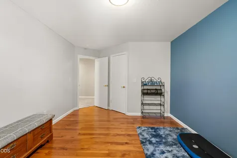 4680 Cloudcrest Drive Medford OR 97504