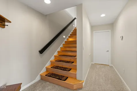 4680 Cloudcrest Drive Medford OR 97504