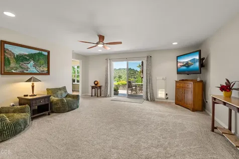 4680 Cloudcrest Drive Medford OR 97504