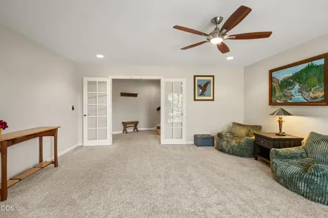 4680 Cloudcrest Drive Medford OR 97504