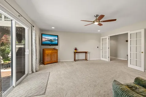 4680 Cloudcrest Drive Medford OR 97504