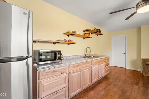 4680 Cloudcrest Drive Medford OR 97504
