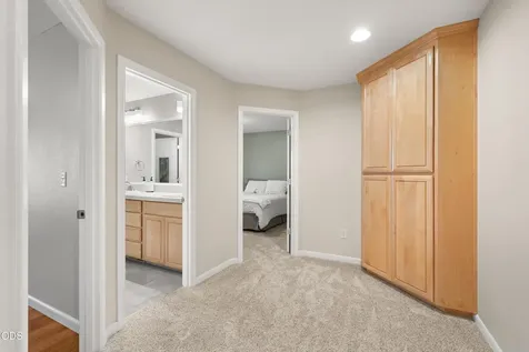 4680 Cloudcrest Drive Medford OR 97504