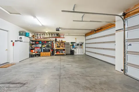 4680 Cloudcrest Drive Medford OR 97504