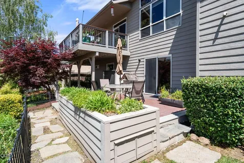 4680 Cloudcrest Drive Medford OR 97504