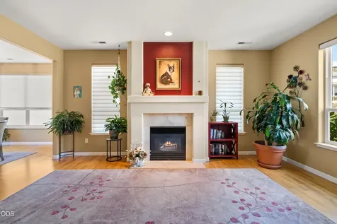 4680 Cloudcrest Drive Medford OR 97504