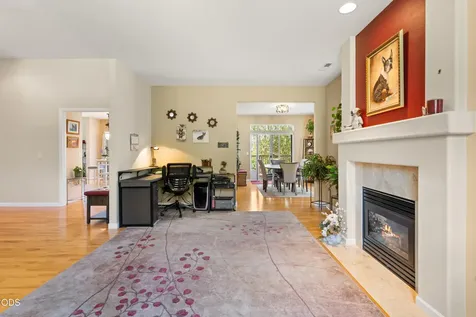 4680 Cloudcrest Drive Medford OR 97504