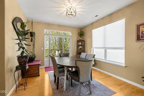 4680 Cloudcrest Drive Medford OR 97504