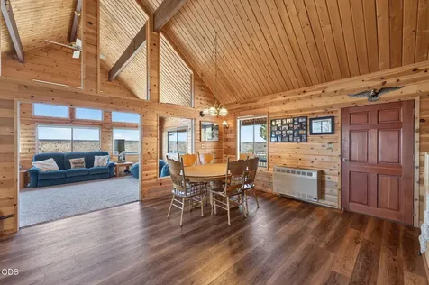 4252 SW Lakeview Culver OR 97734